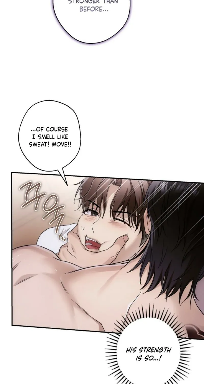 MBB Chapter 3 page 57 - 