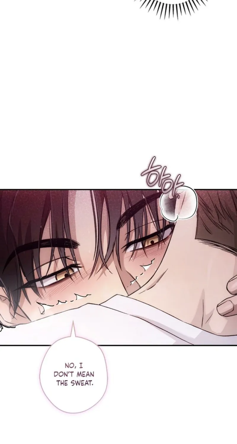 MBB Chapter 3 page 58 - 