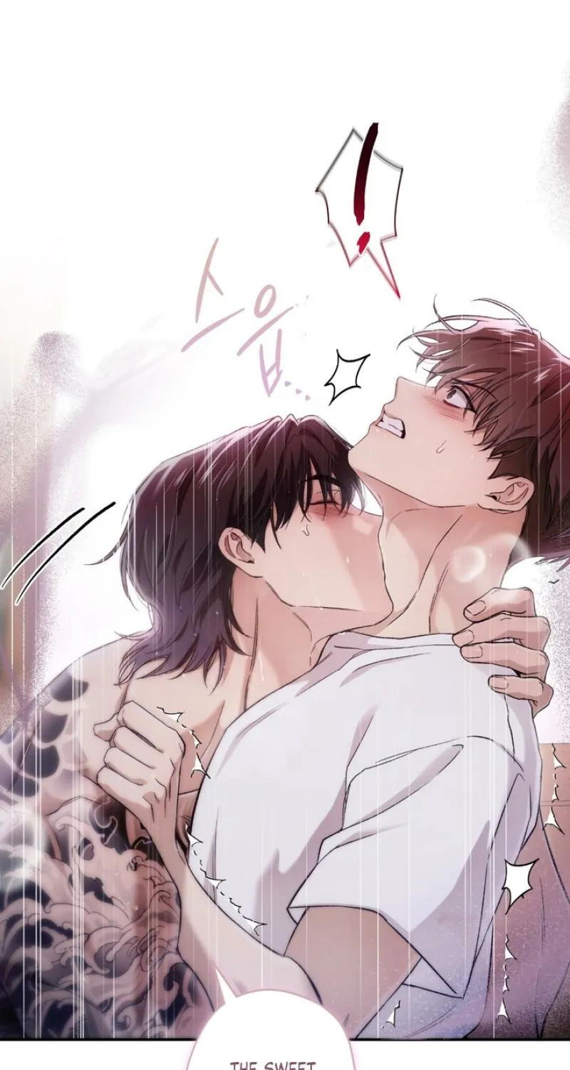 MBB Chapter 3 page 59 - 