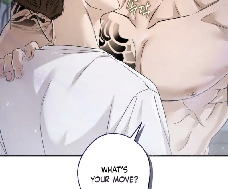 MBB Chapter 3 page 7 - 