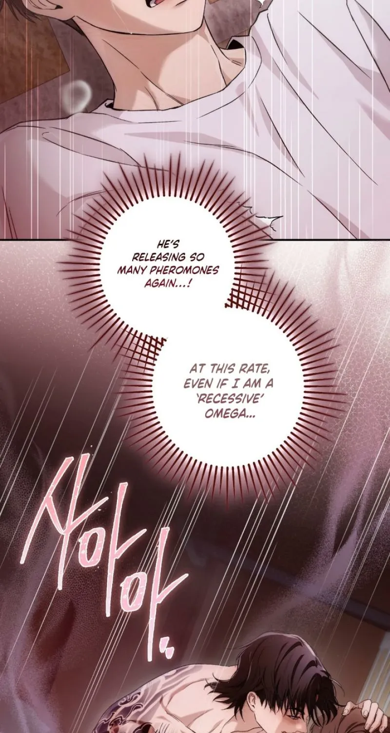 MBB Chapter 3 page 66 - 