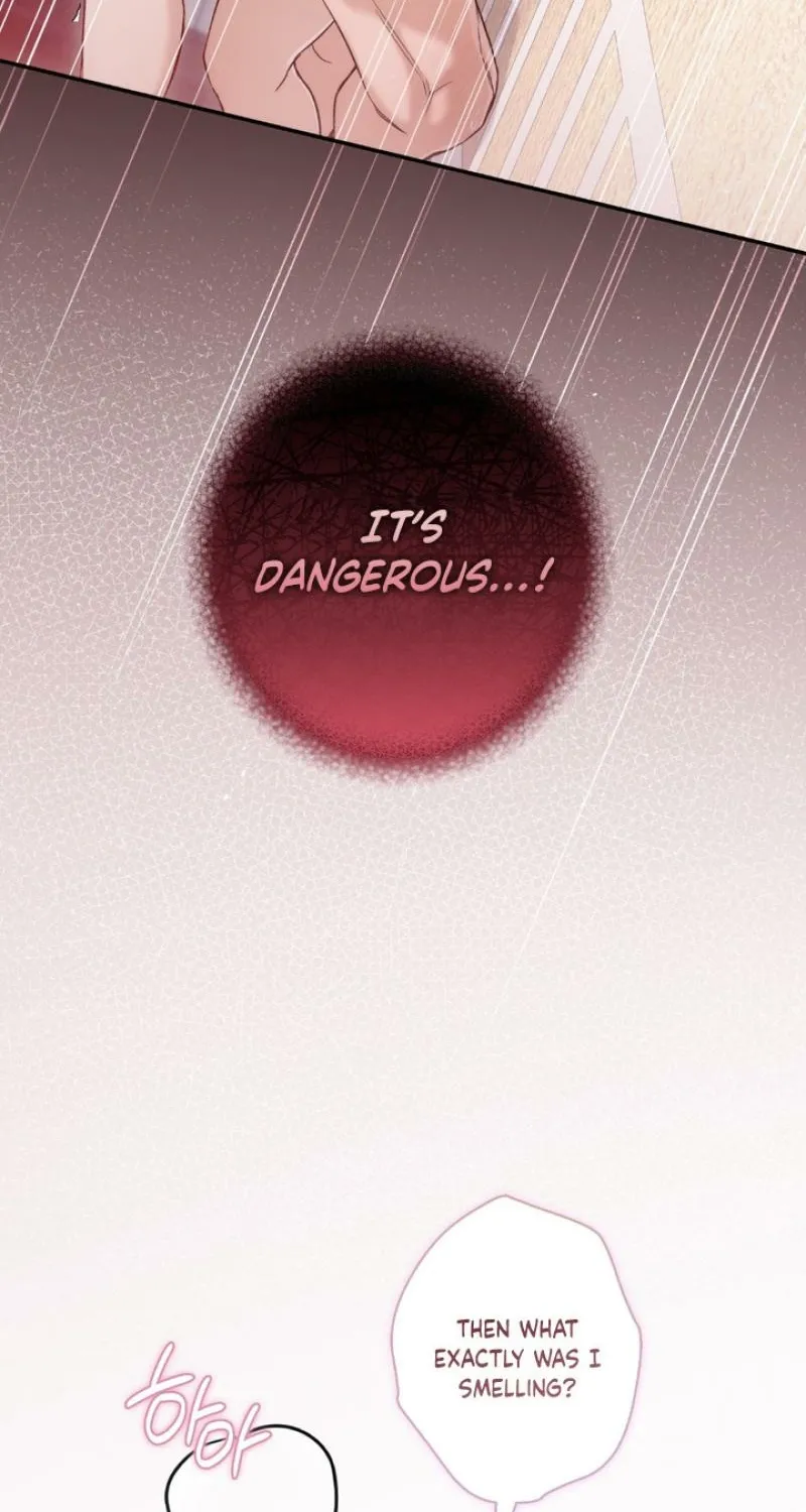 MBB Chapter 3 page 68 - 