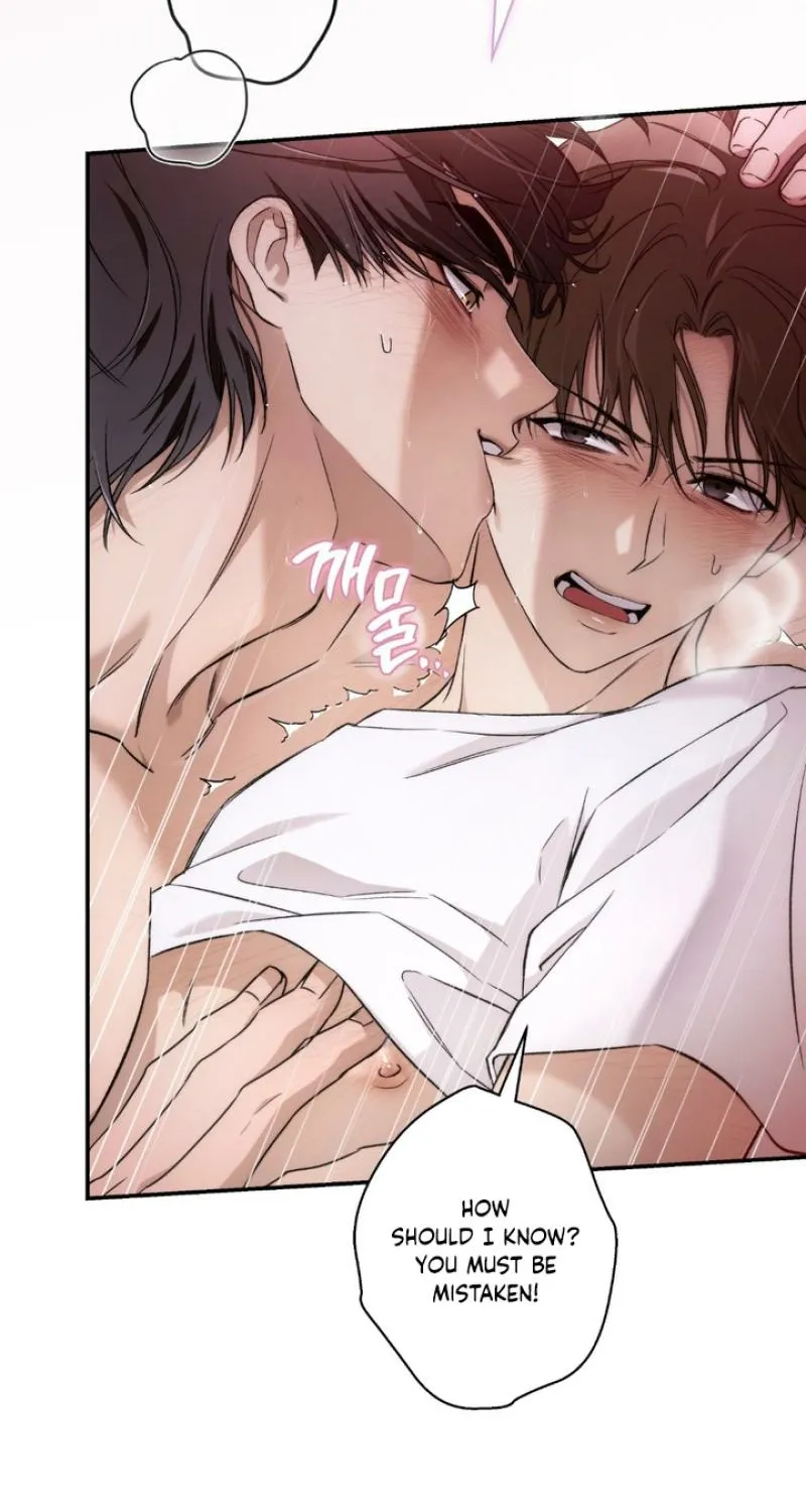 MBB Chapter 3 page 69 - 