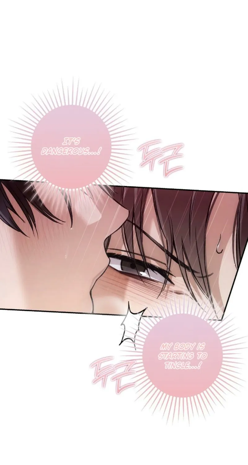 MBB Chapter 3 page 70 - 
