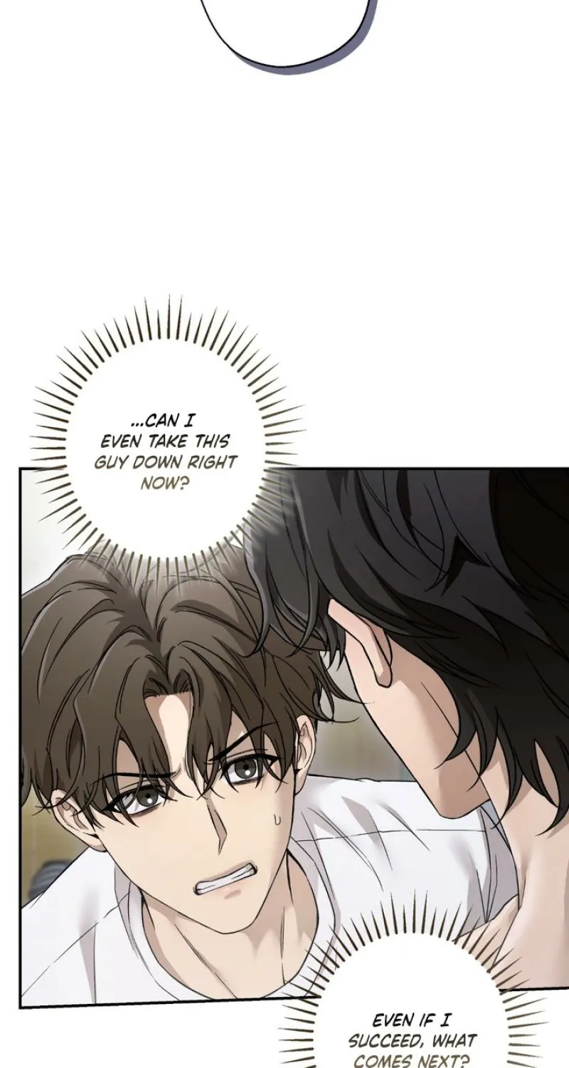 MBB Chapter 3 page 8 - 
