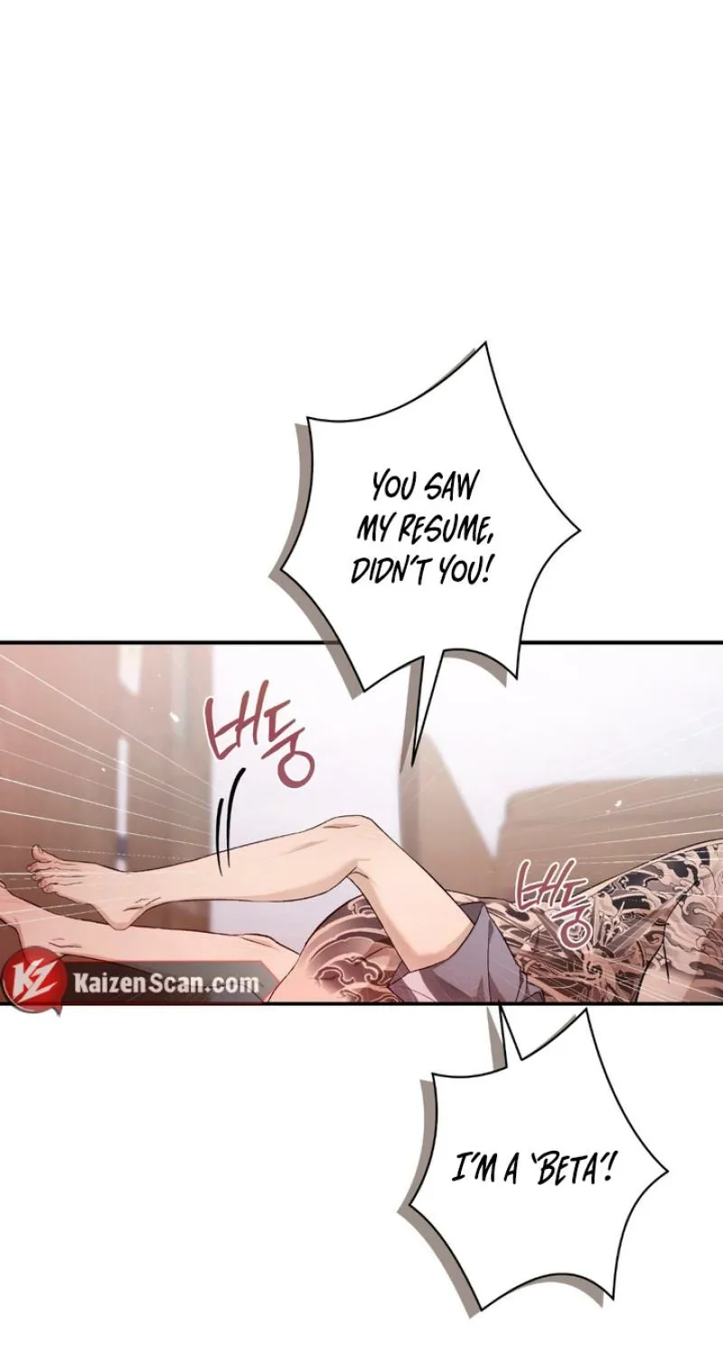 MBB Chapter 3 page 71 - 