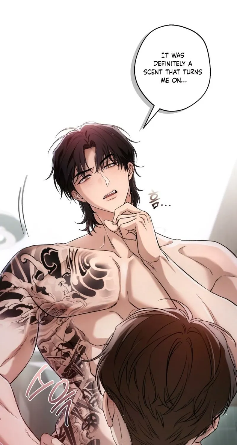 MBB Chapter 3 page 75 - 