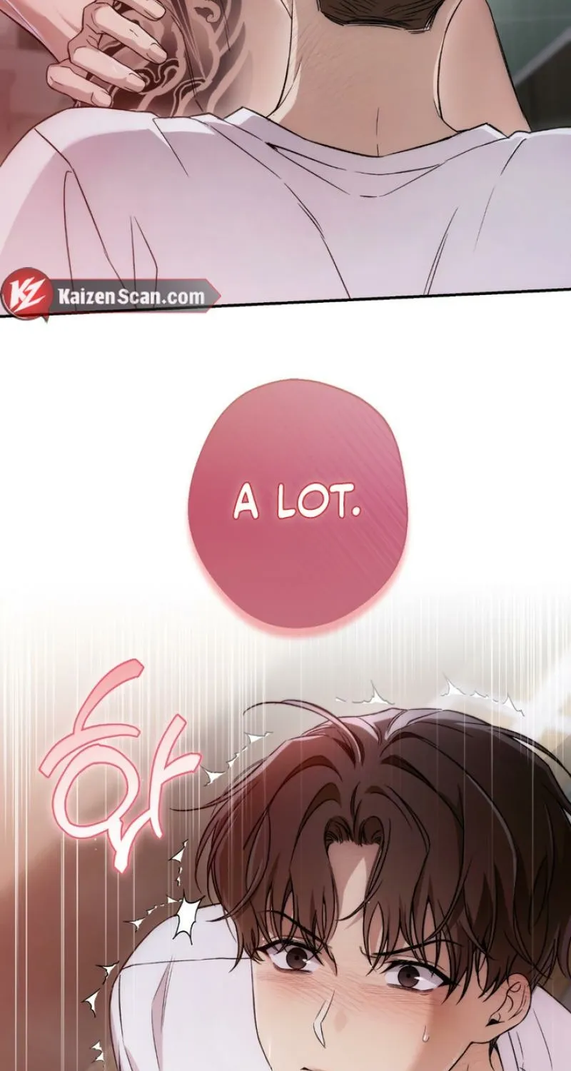 MBB Chapter 3 page 76 - 