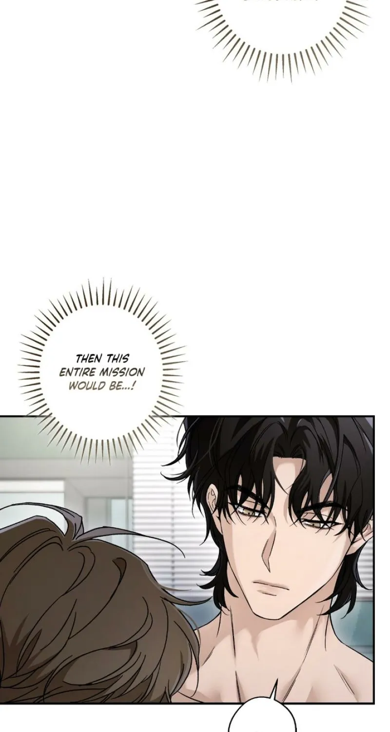 MBB Chapter 3 page 9 - 