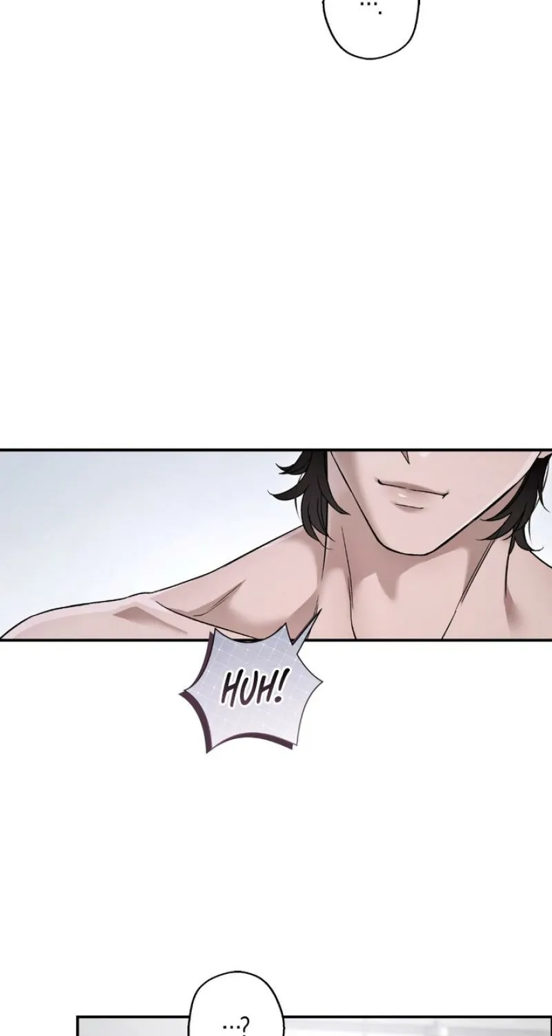 MBB Chapter 3 page 10 - 