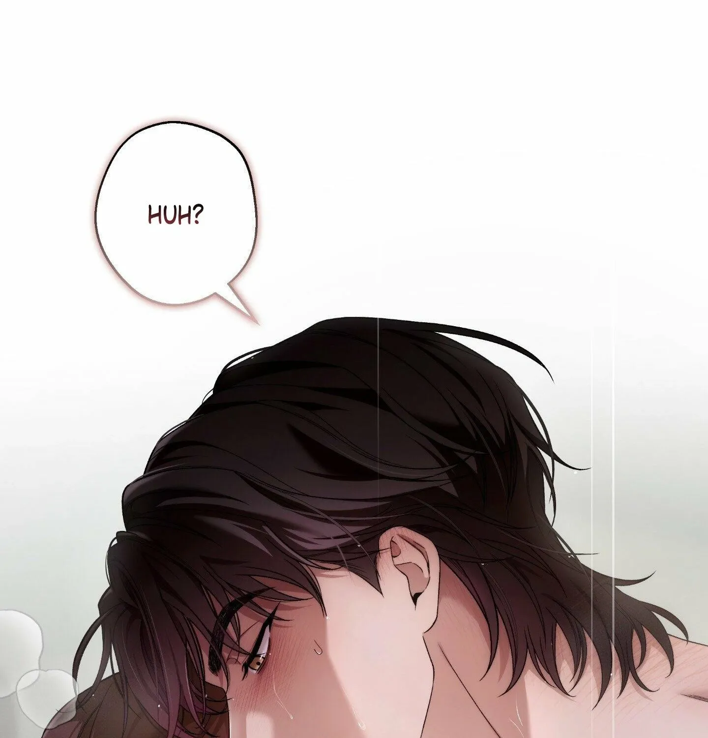 MBB Chapter 4 page 11 - 