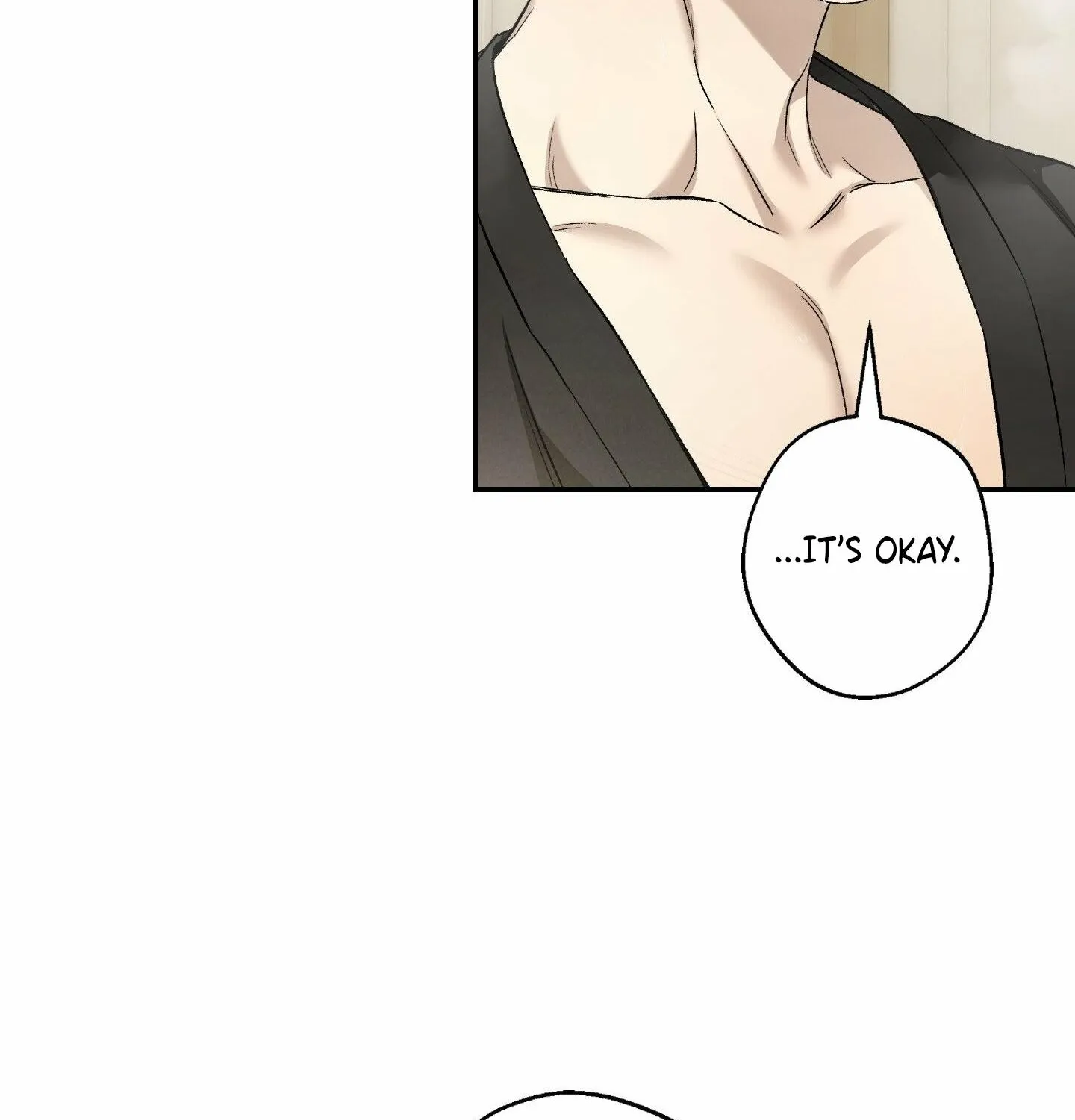 MBB Chapter 4 page 101 - 