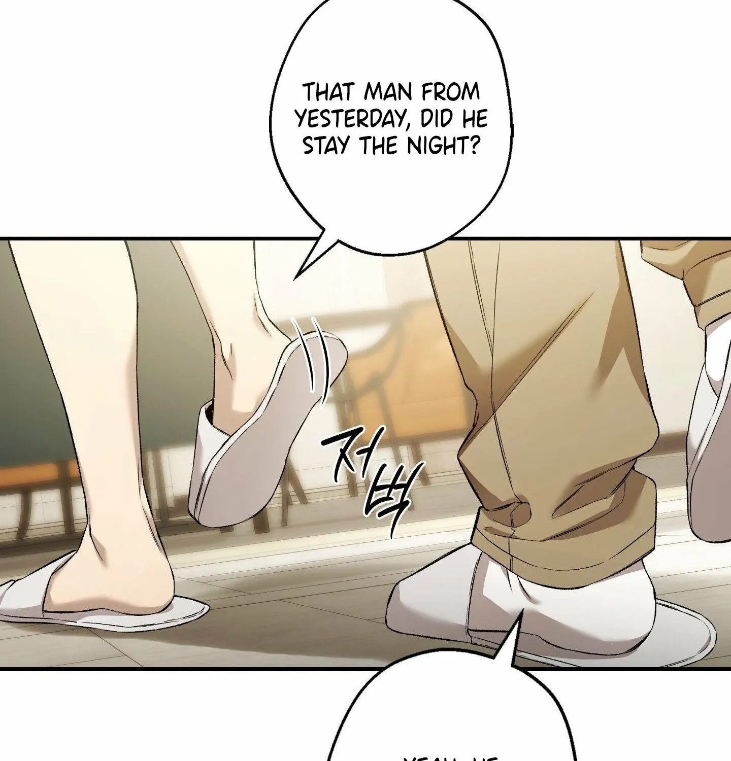 MBB Chapter 4 page 102 - 