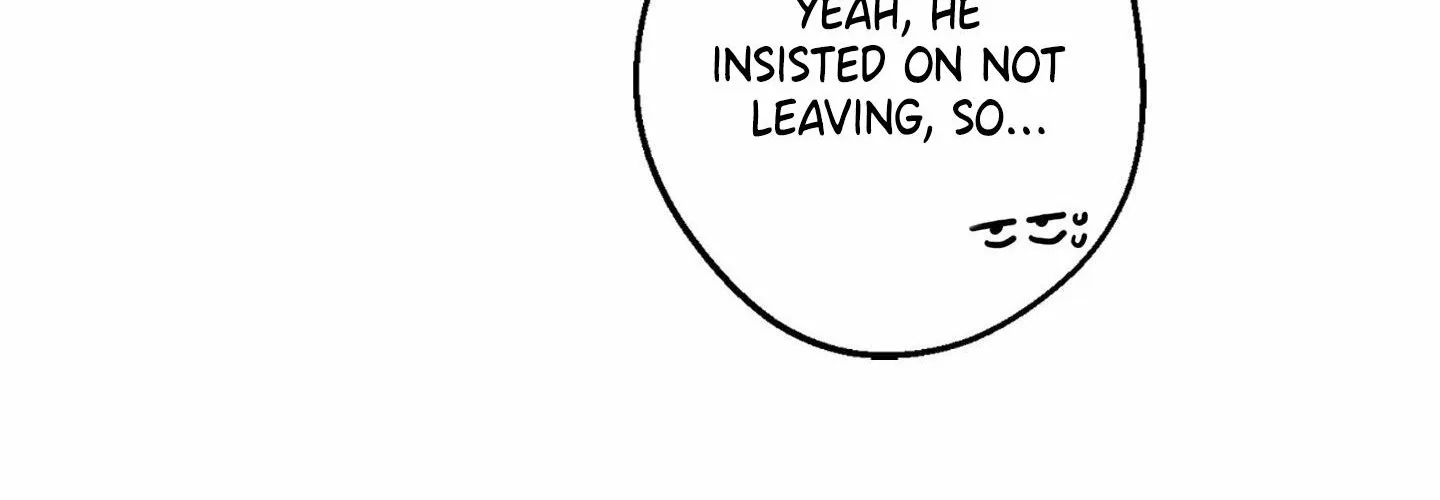 MBB Chapter 4 page 103 - 
