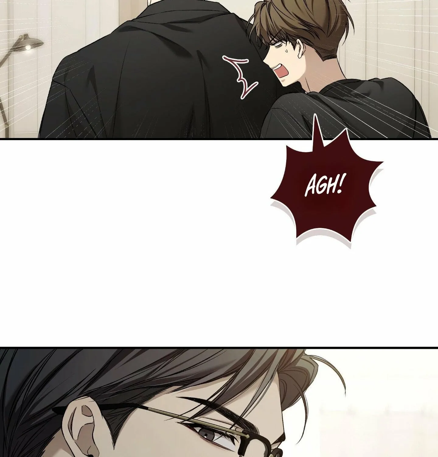 MBB Chapter 4 page 105 - 