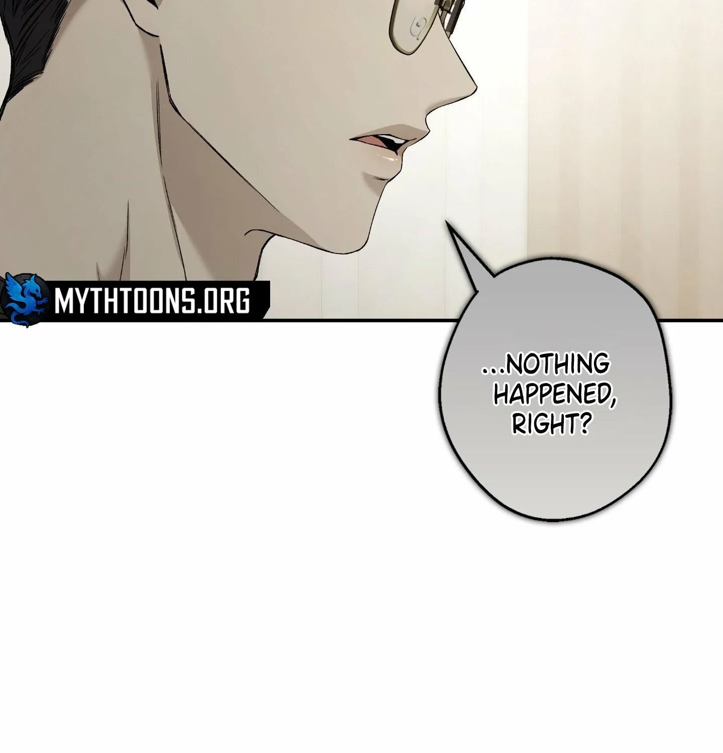 MBB Chapter 4 page 106 - 