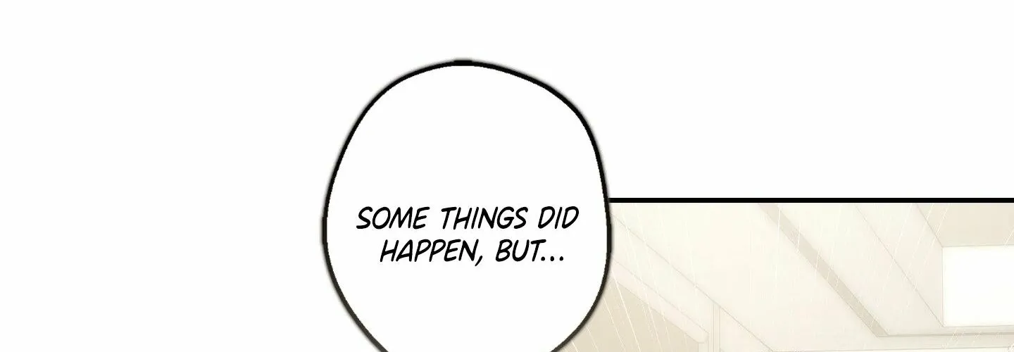 MBB Chapter 4 page 107 - 