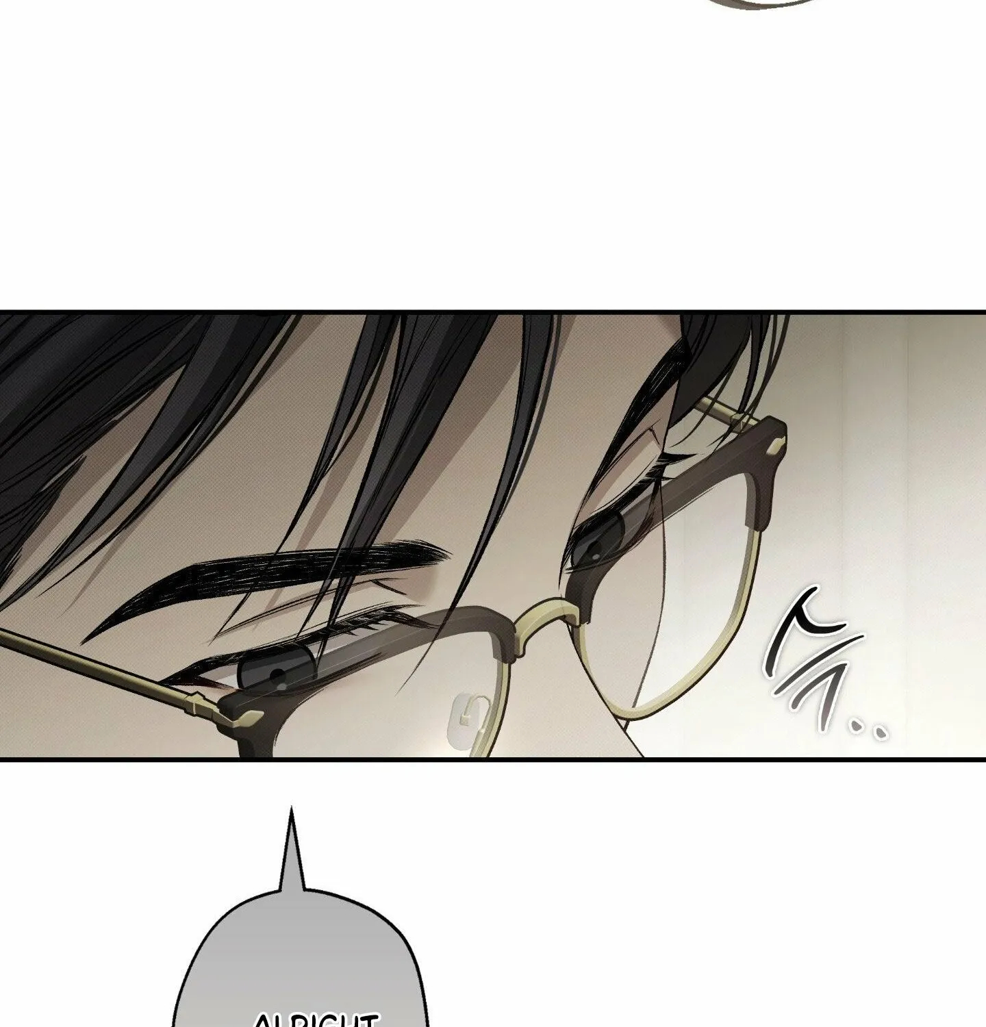 MBB Chapter 4 page 109 - 