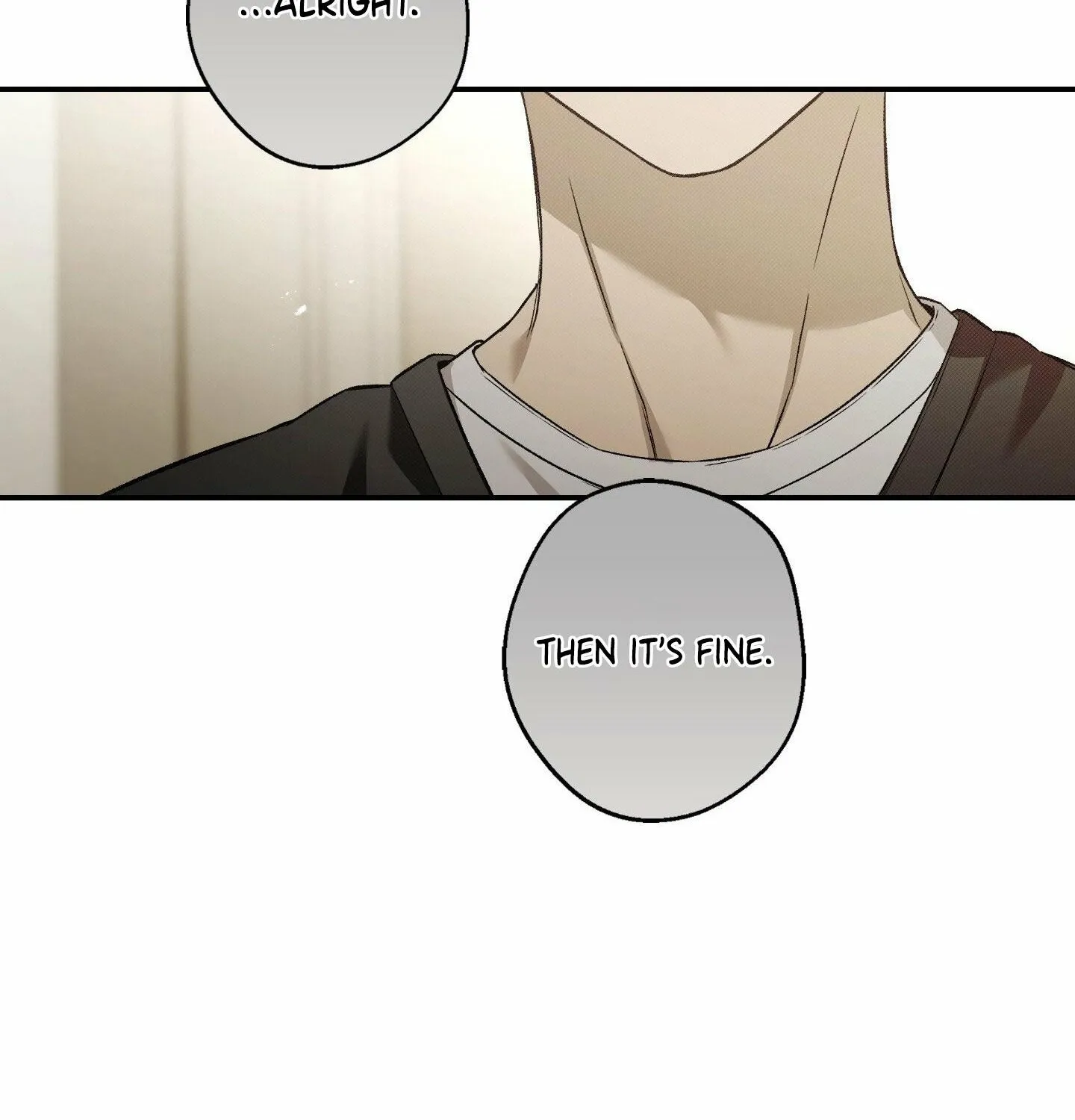 MBB Chapter 4 page 110 - 