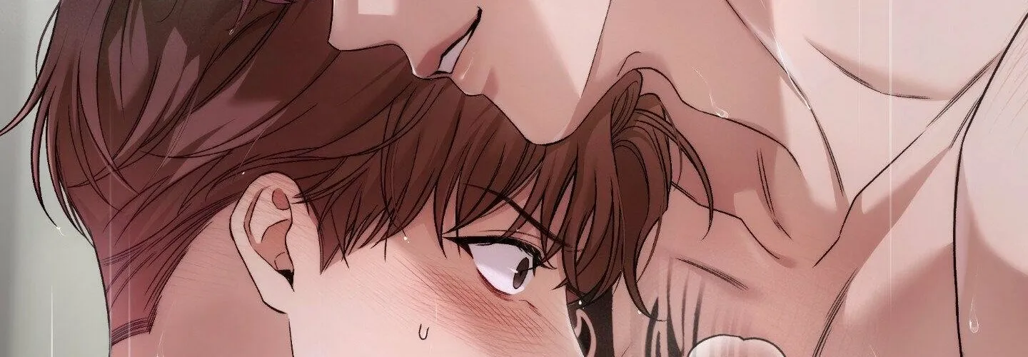 MBB Chapter 4 page 12 - 