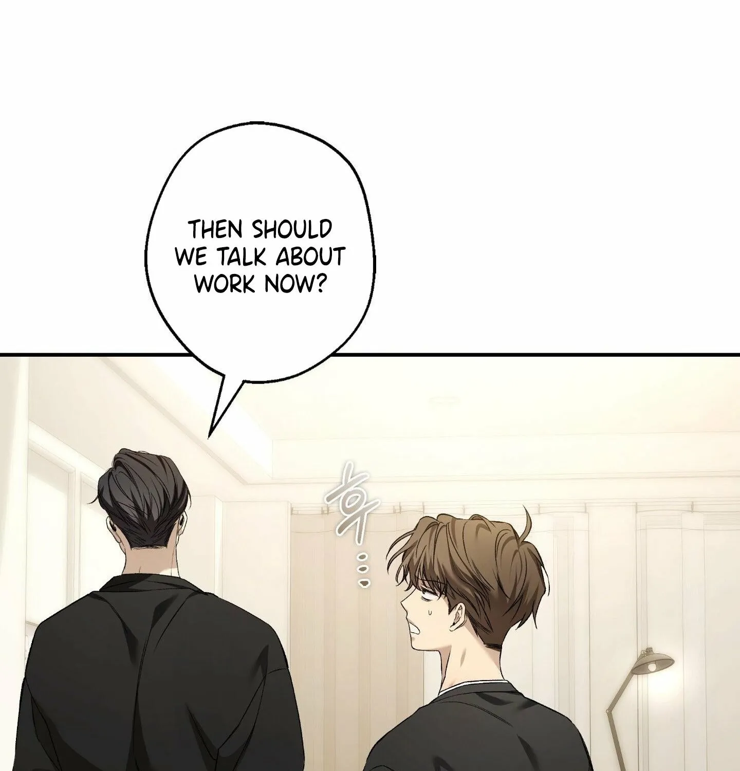 MBB Chapter 4 page 111 - 