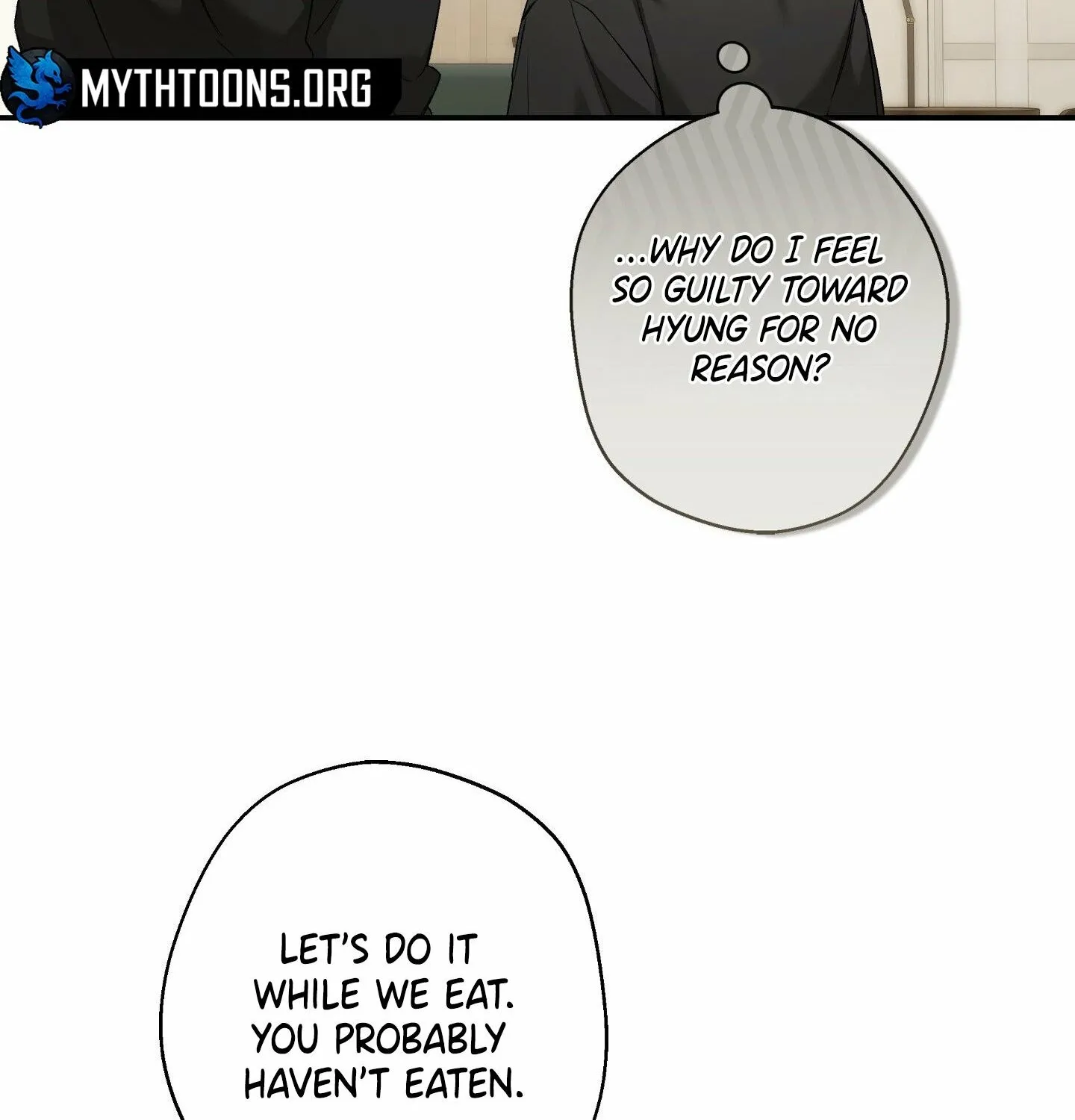MBB Chapter 4 page 112 - 