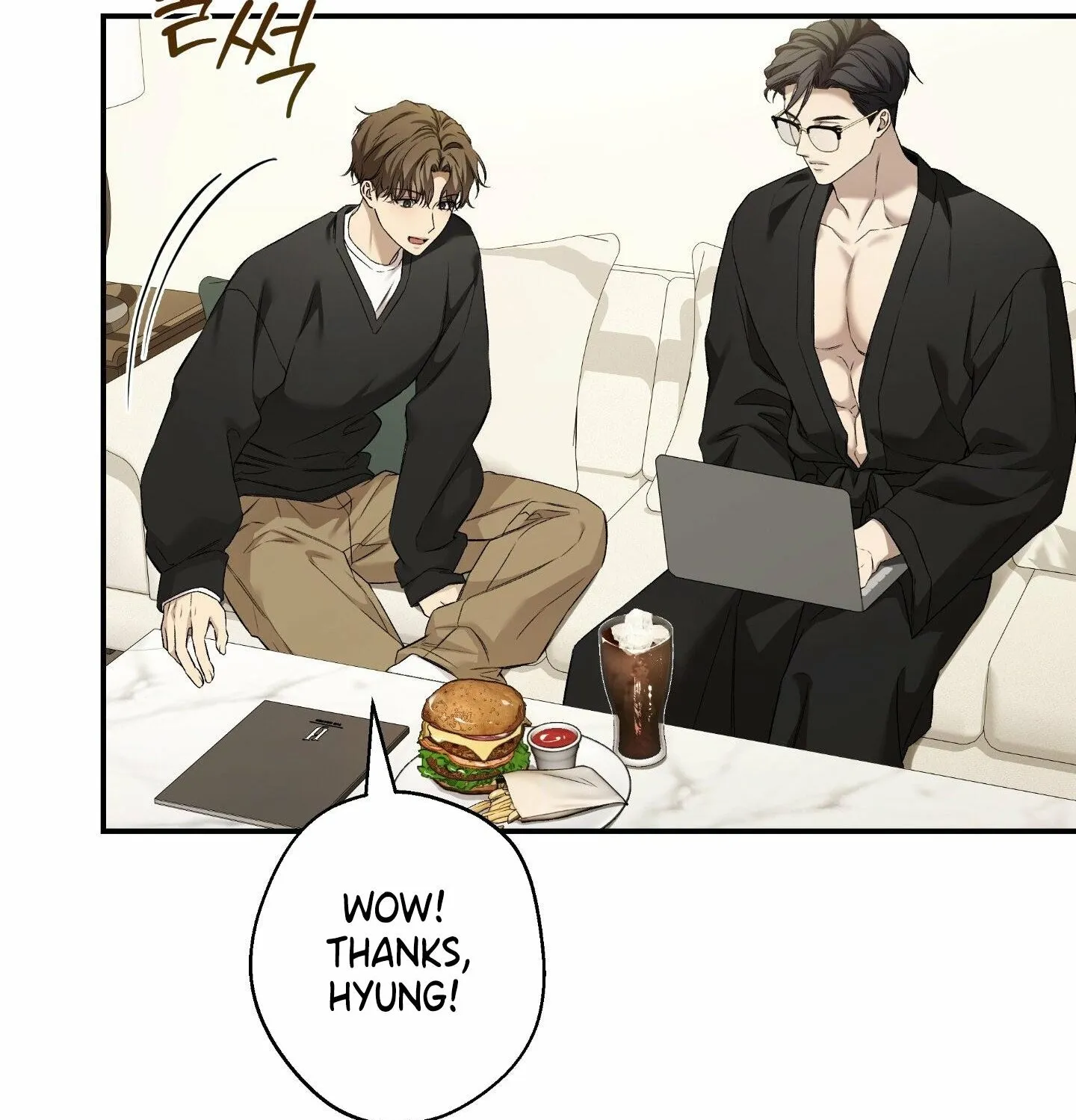 MBB Chapter 4 page 114 - 