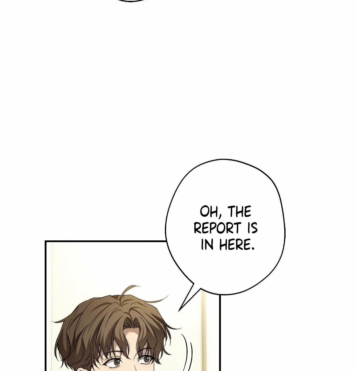 MBB Chapter 4 page 115 - 
