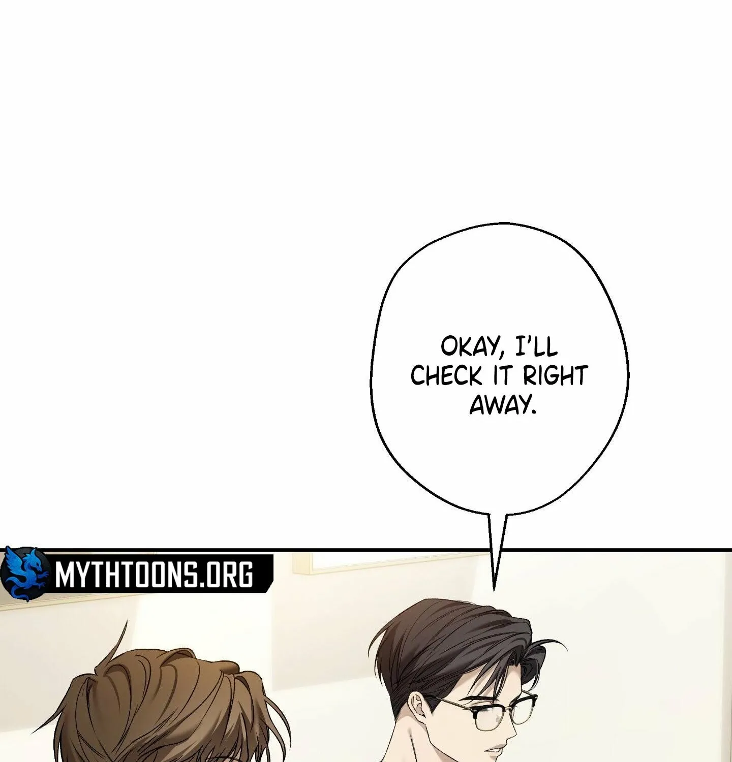 MBB Chapter 4 page 117 - 