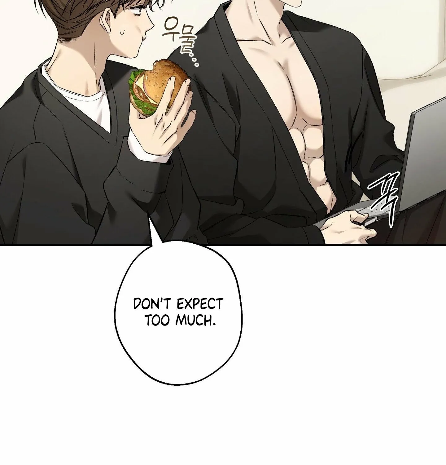 MBB Chapter 4 page 118 - 