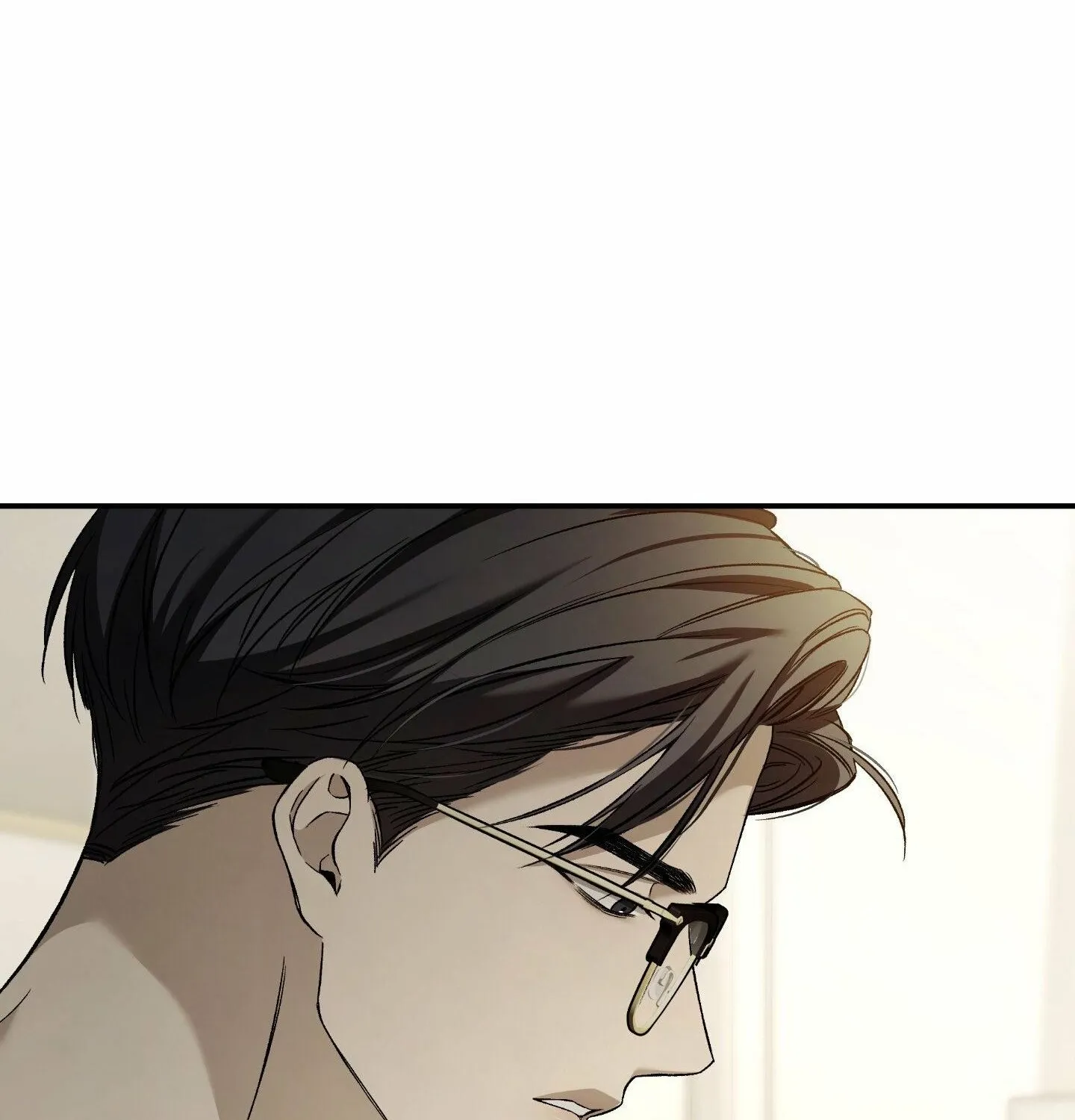 MBB Chapter 4 page 119 - 
