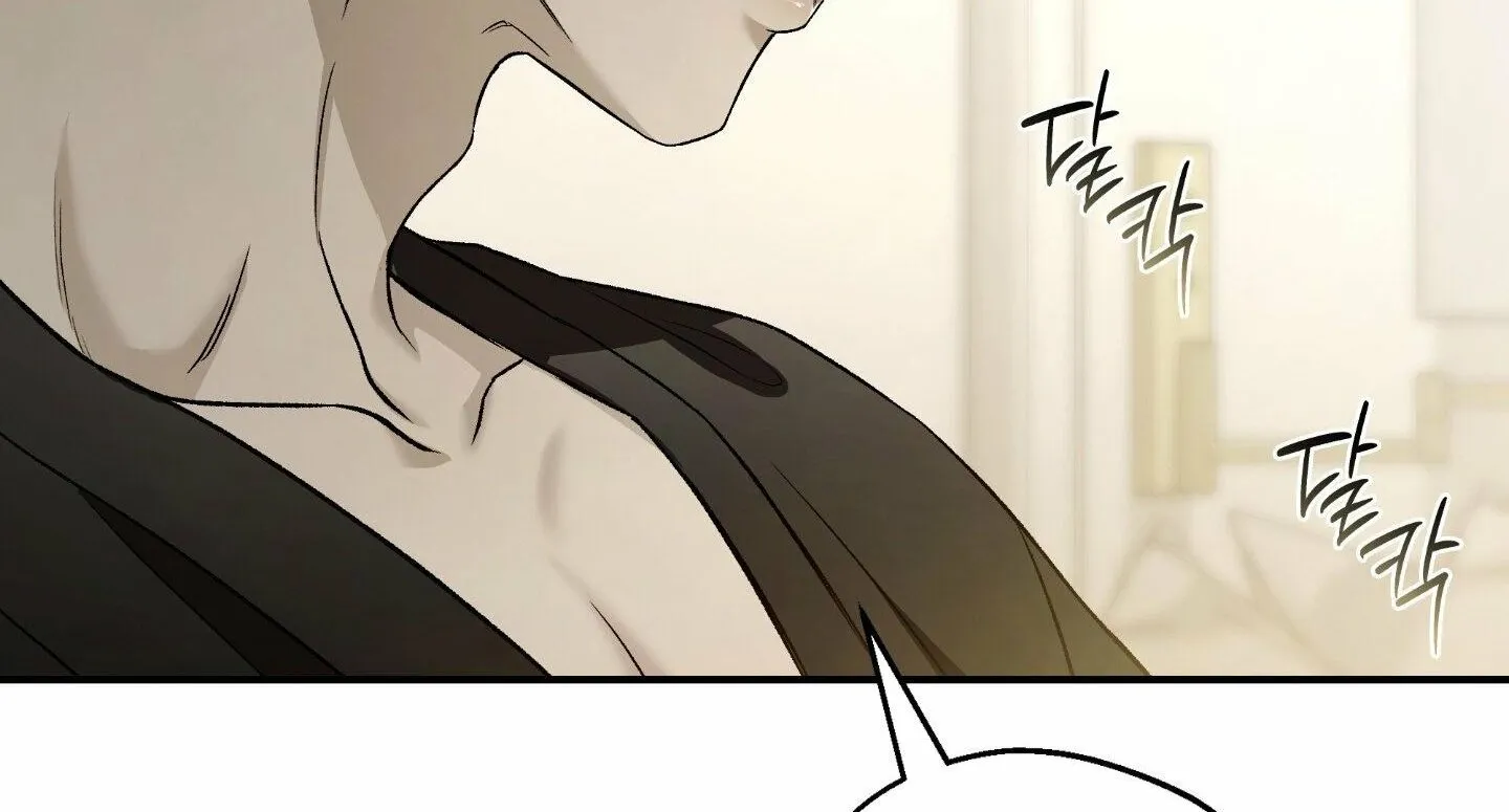 MBB Chapter 4 page 120 - 
