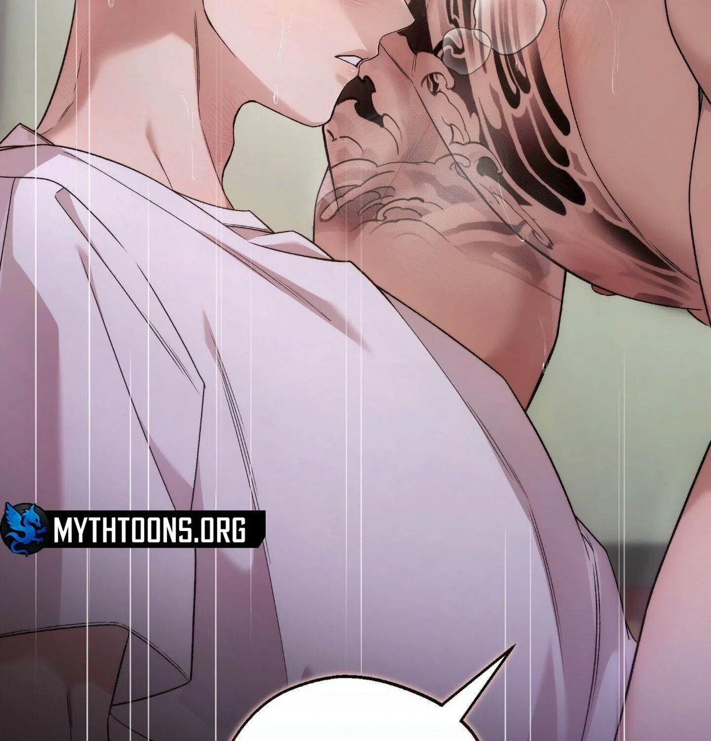MBB Chapter 4 page 13 - 