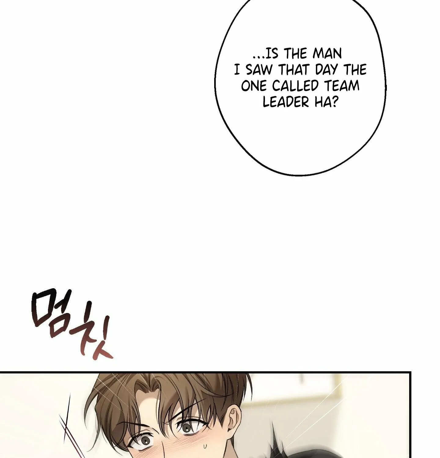 MBB Chapter 4 page 121 - 