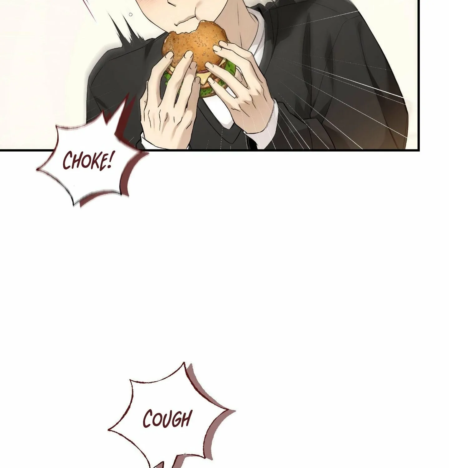 MBB Chapter 4 page 122 - 