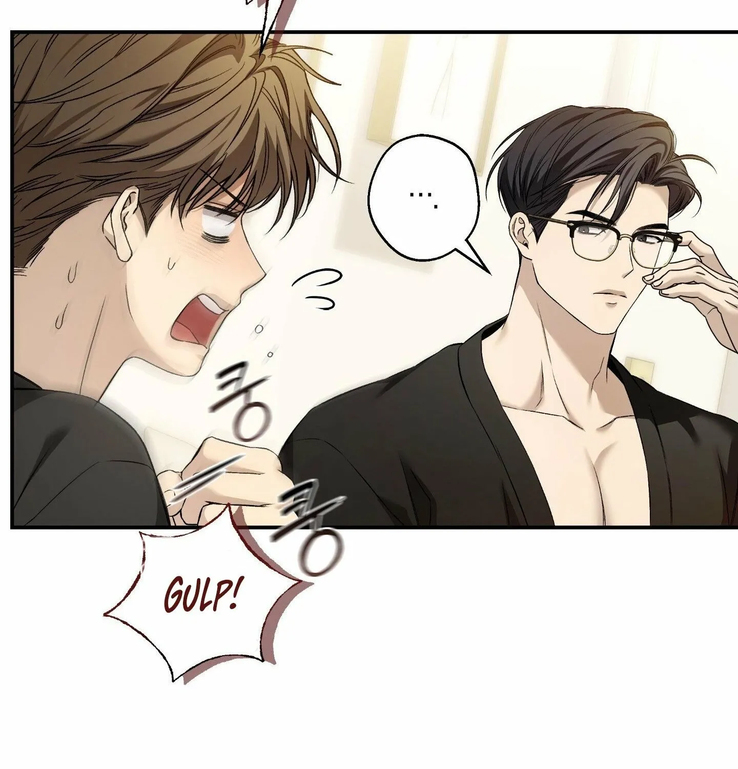 MBB Chapter 4 page 123 - 