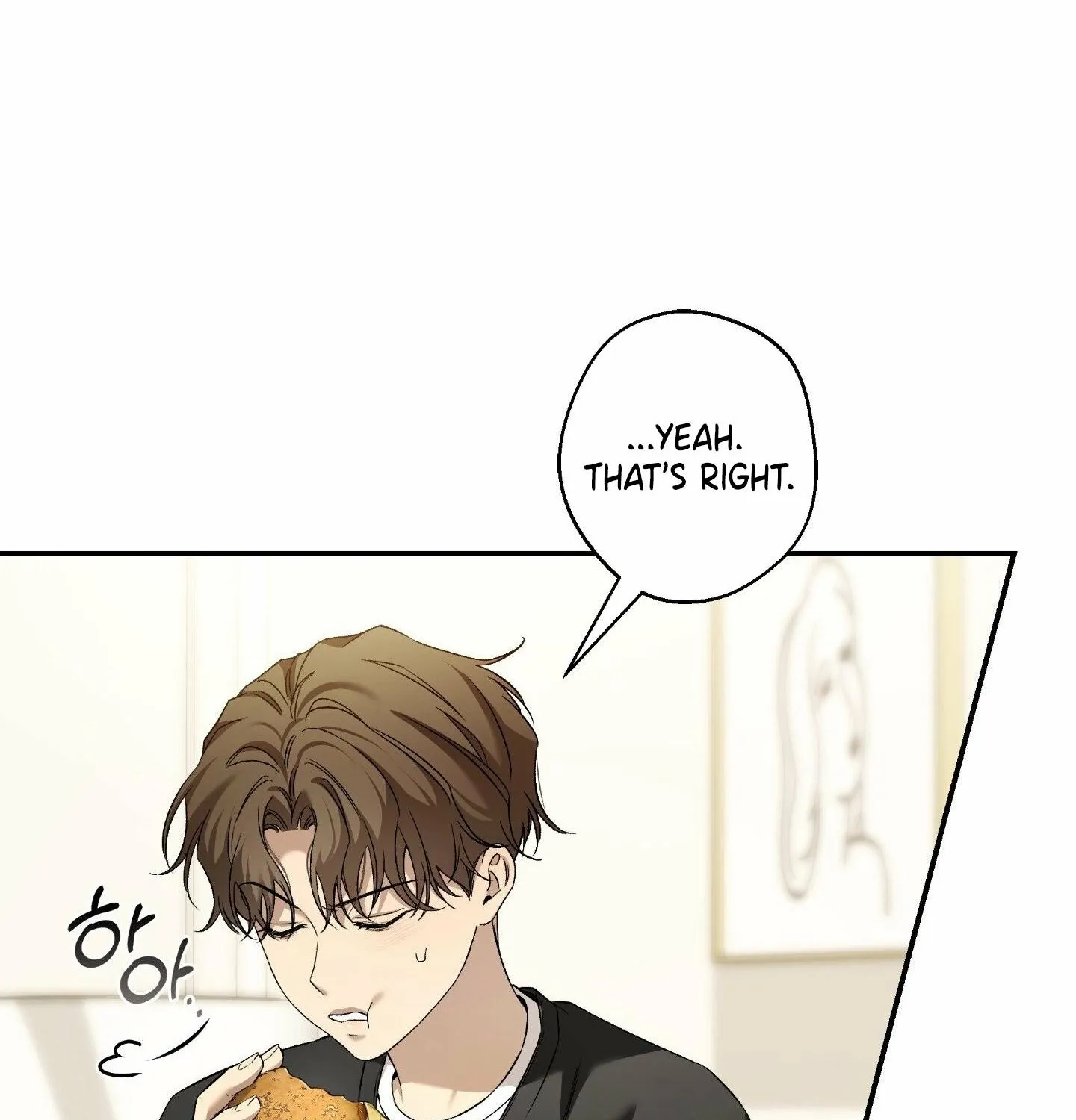 MBB Chapter 4 page 124 - 