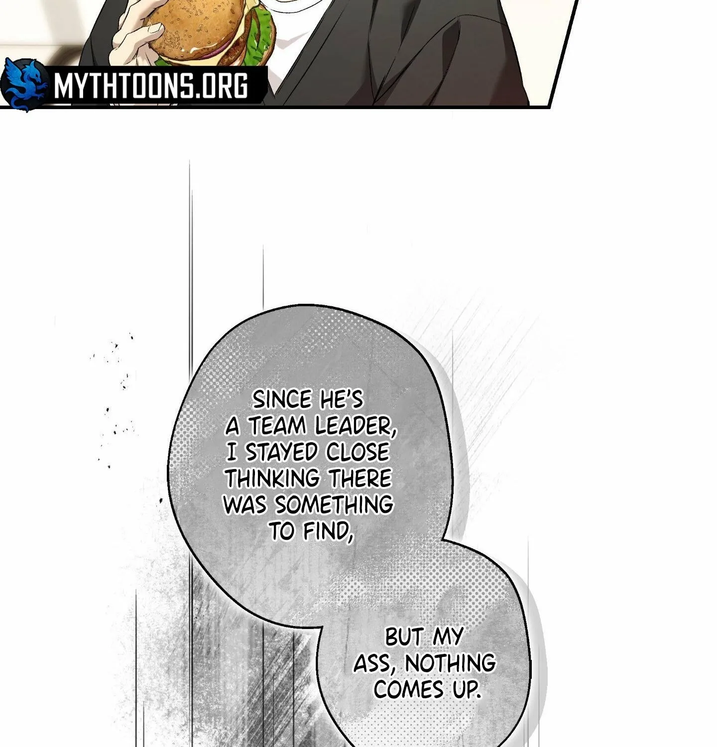 MBB Chapter 4 page 125 - 