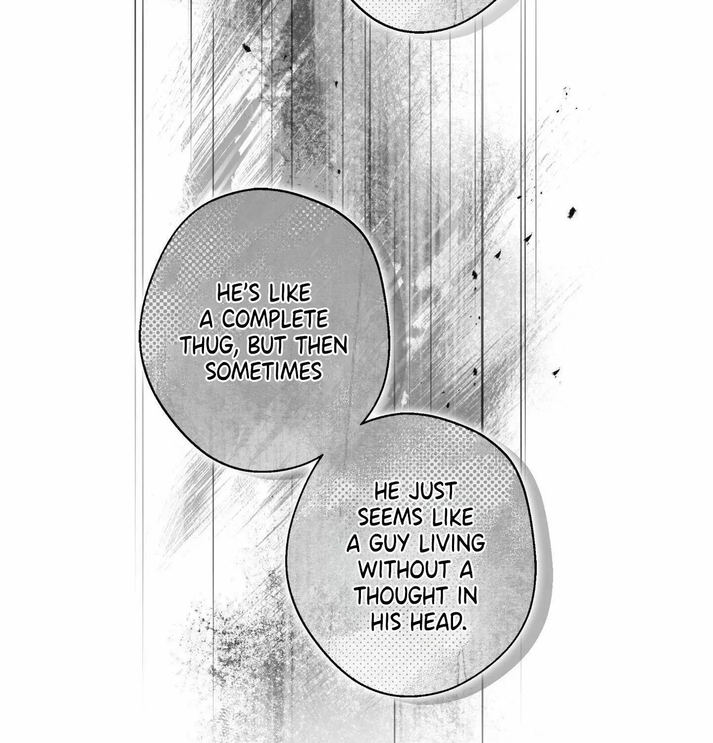 MBB Chapter 4 page 126 - 