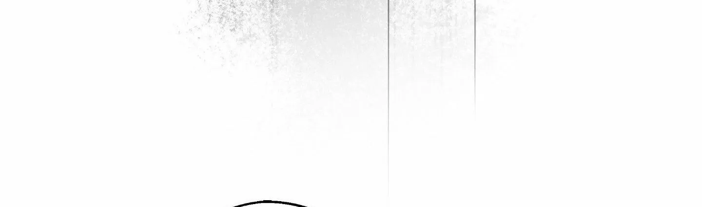 MBB Chapter 4 page 127 - 