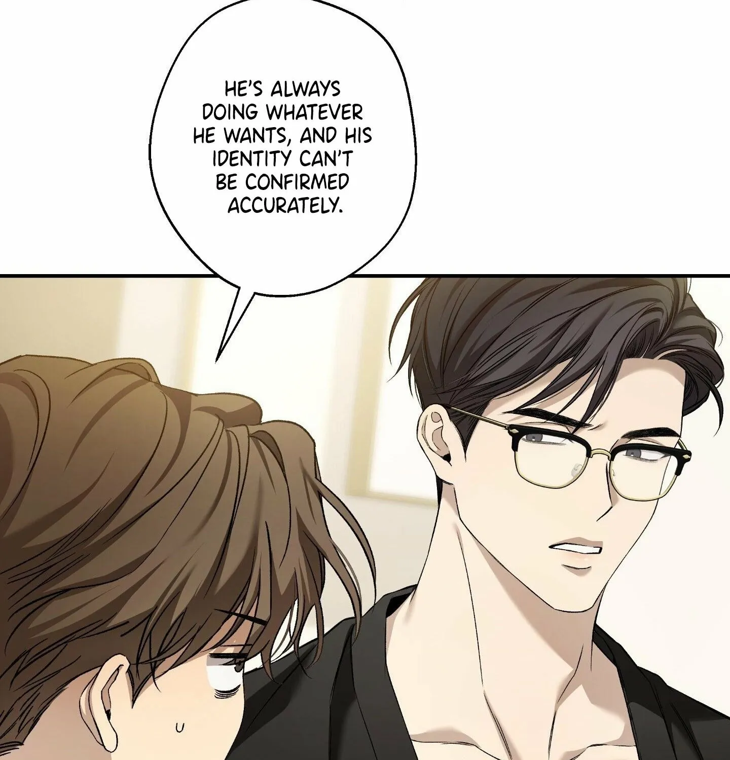 MBB Chapter 4 page 128 - 