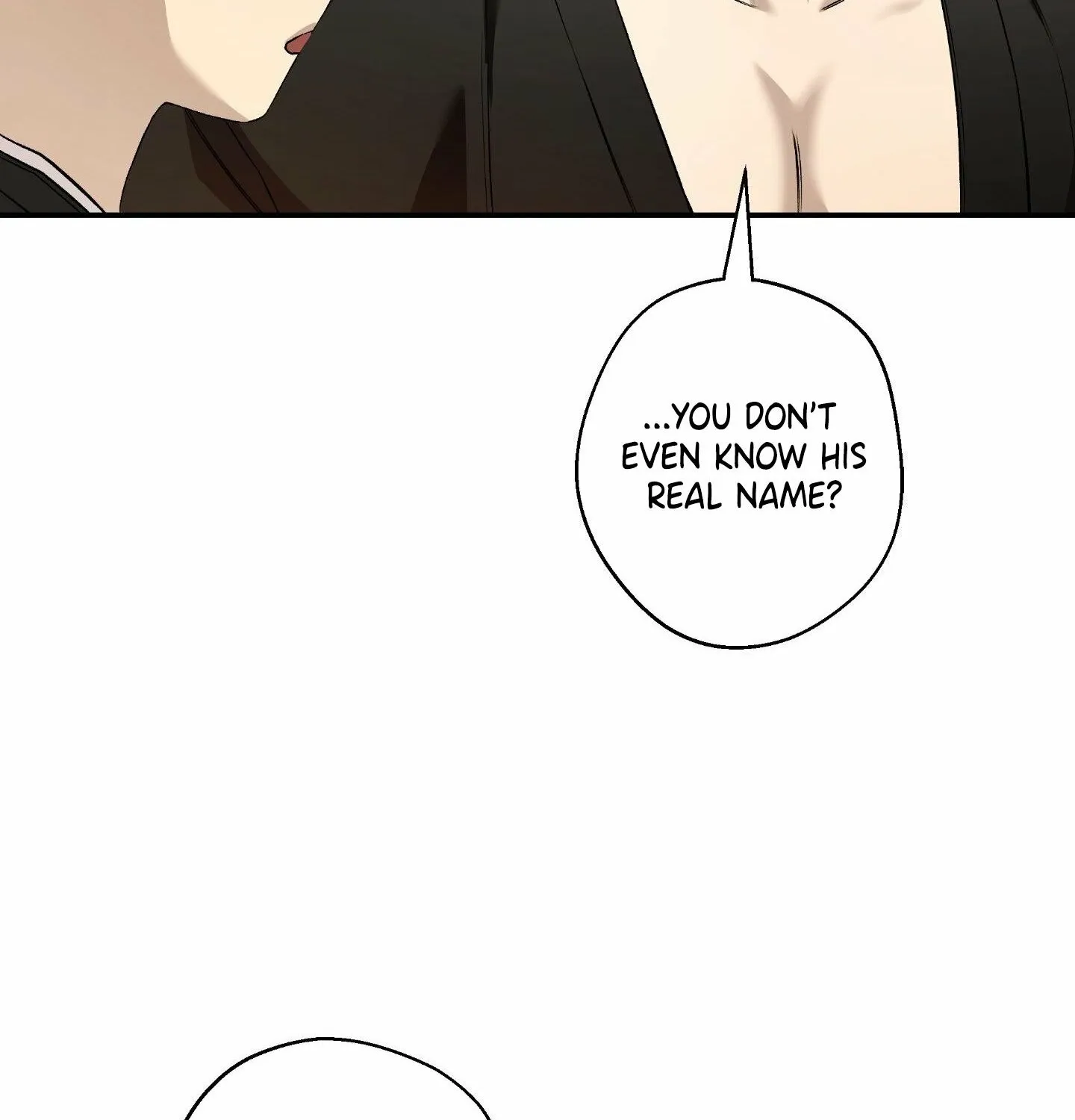 MBB Chapter 4 page 129 - 