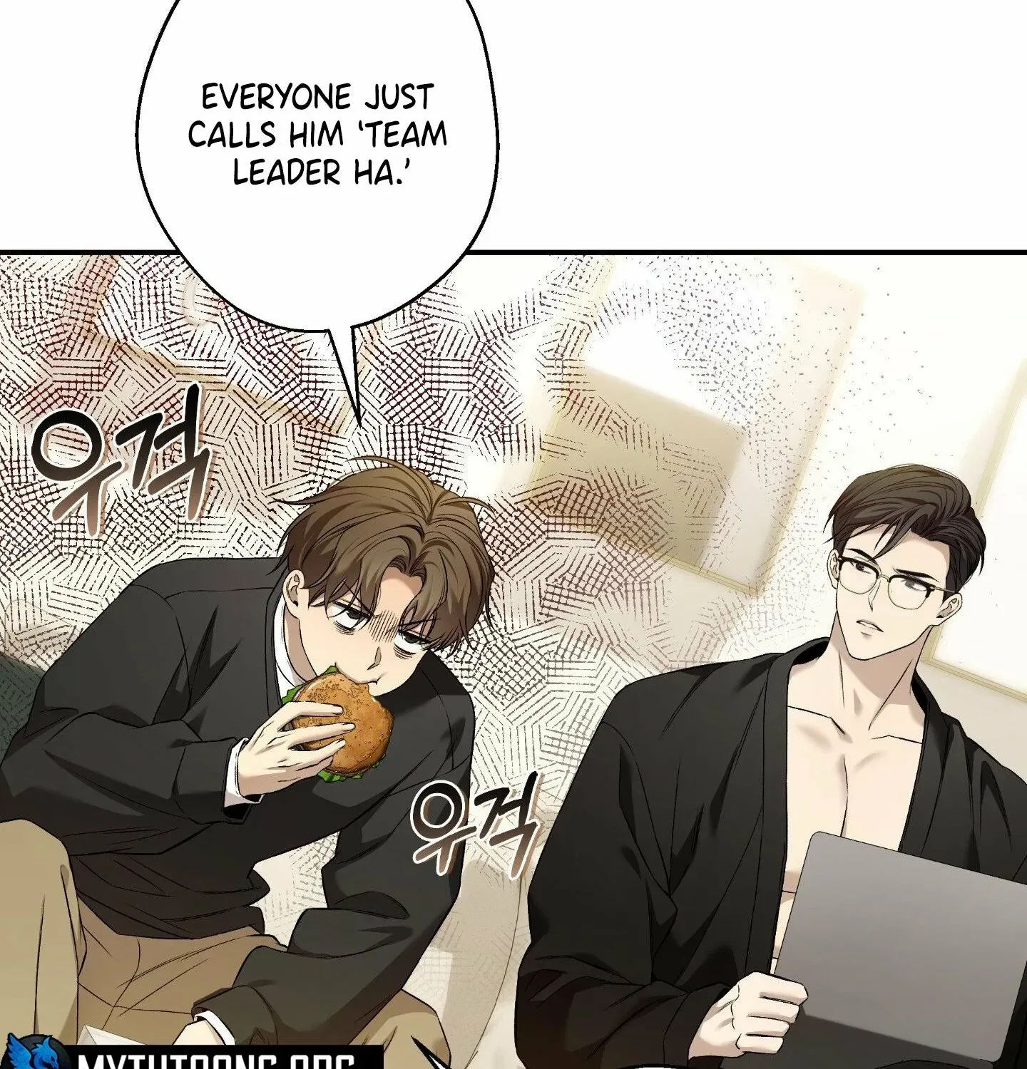 MBB Chapter 4 page 130 - 