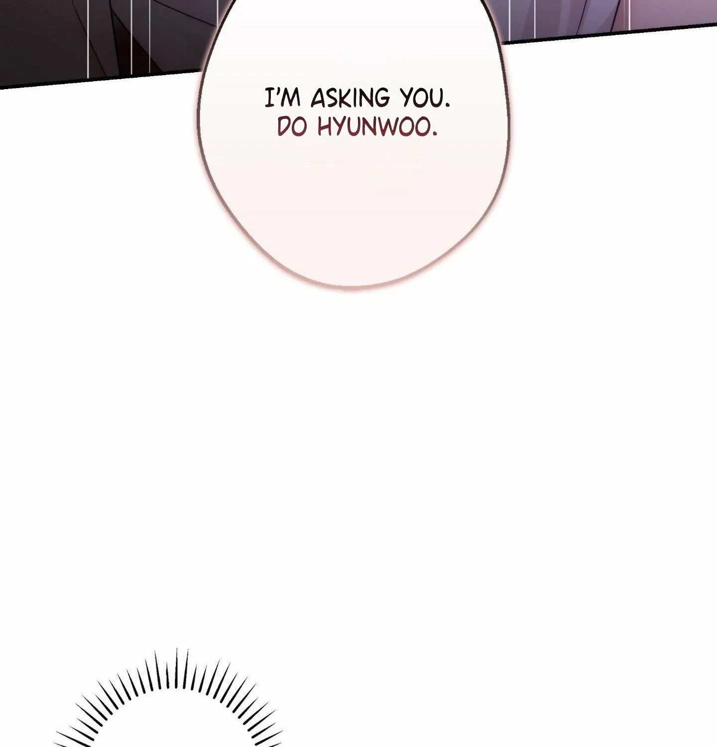 MBB Chapter 4 page 14 - 