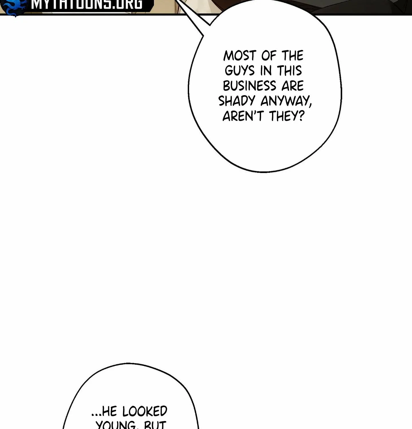 MBB Chapter 4 page 131 - 