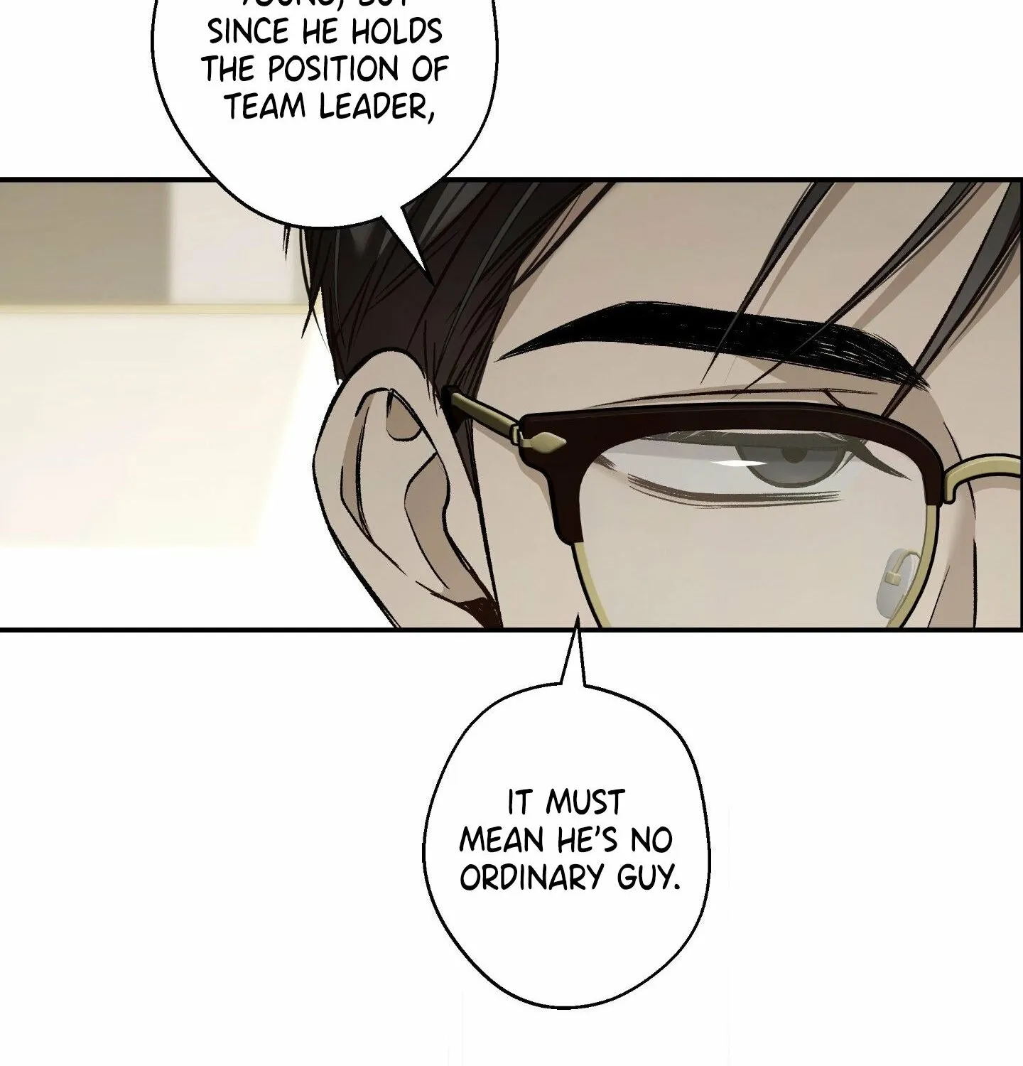 MBB Chapter 4 page 132 - 