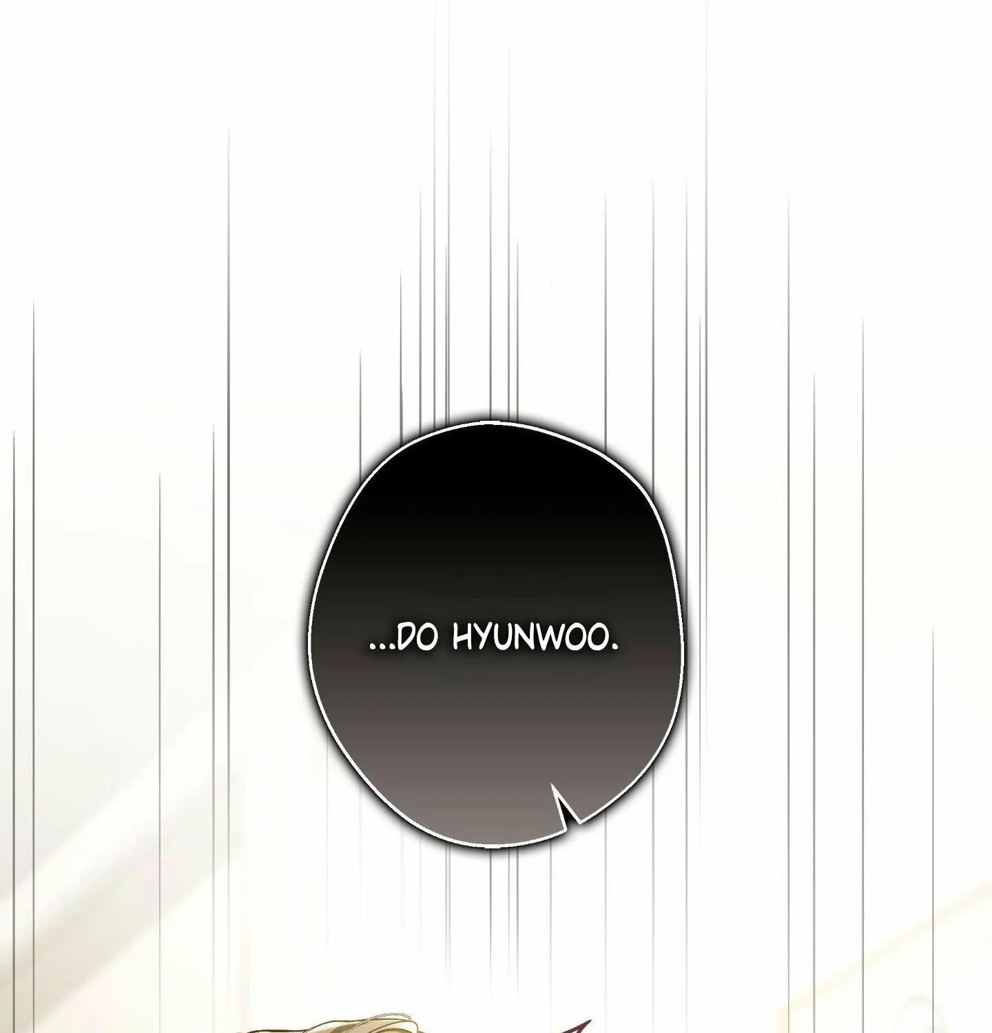 MBB Chapter 4 page 133 - 