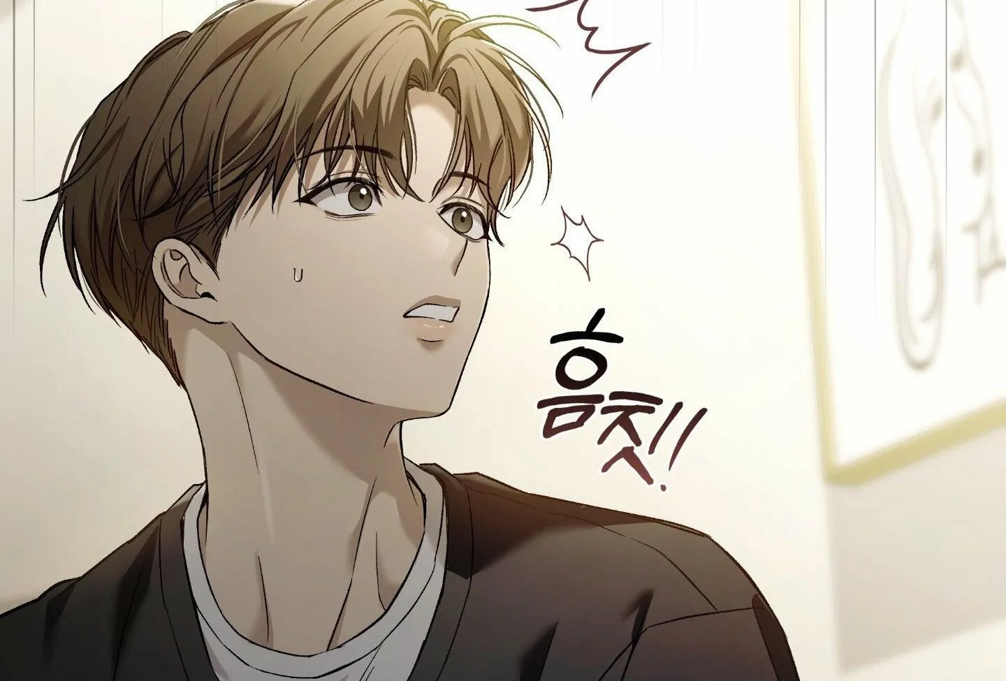 MBB Chapter 4 page 134 - 