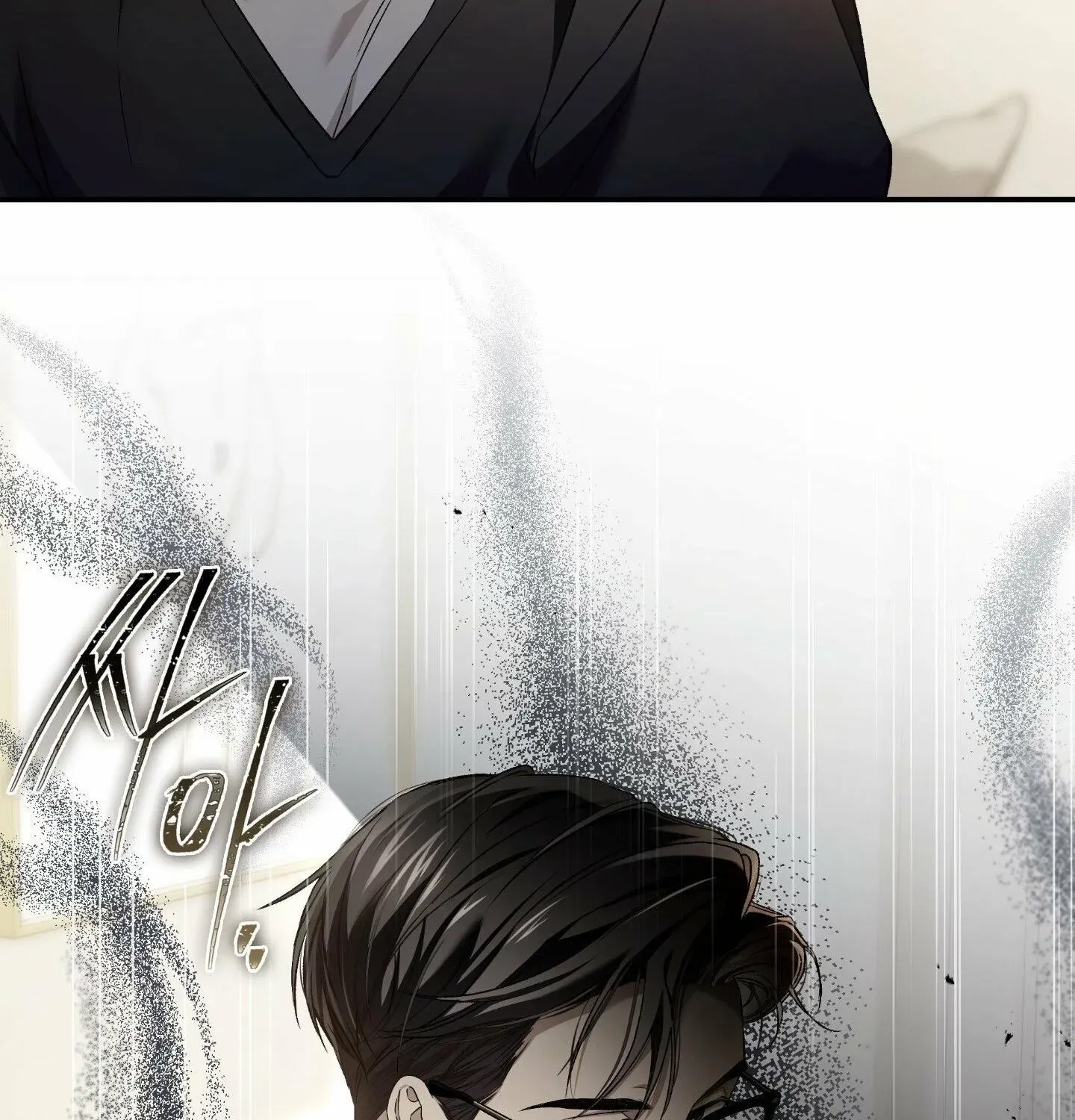 MBB Chapter 4 page 135 - 