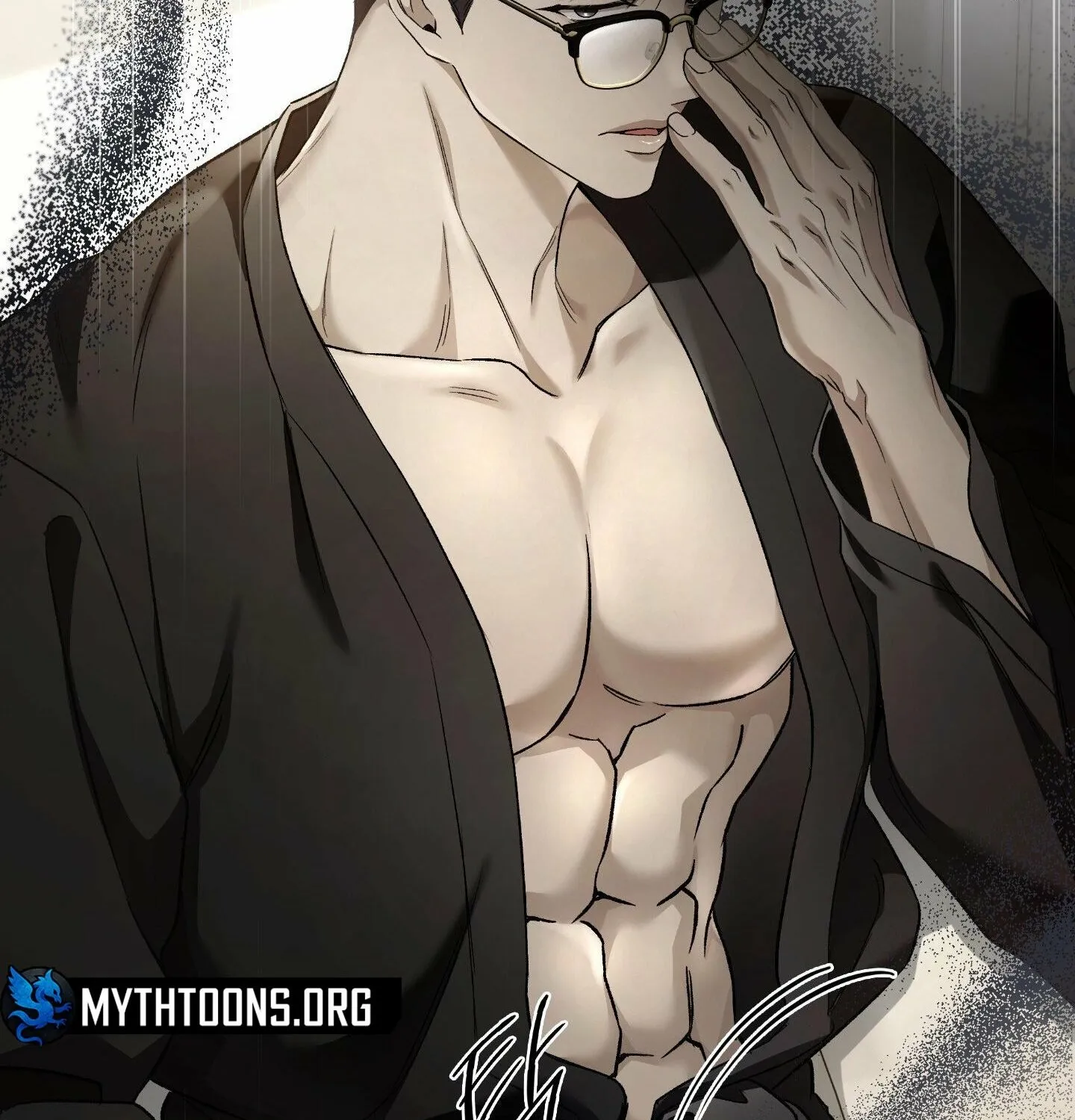 MBB Chapter 4 page 136 - 